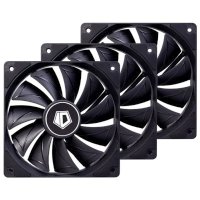 кулер ID-Cooling Frostflow X 360
