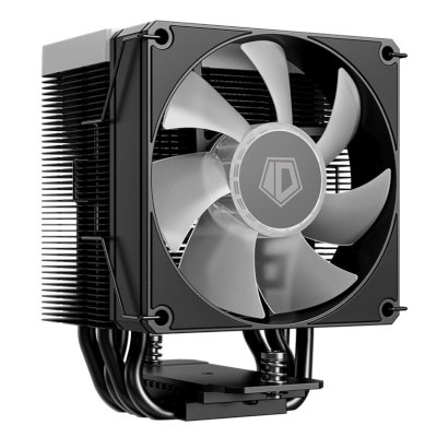 ID-Cooling Frozn A400 ARGB