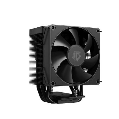 ID-Cooling Frozn A400 Black