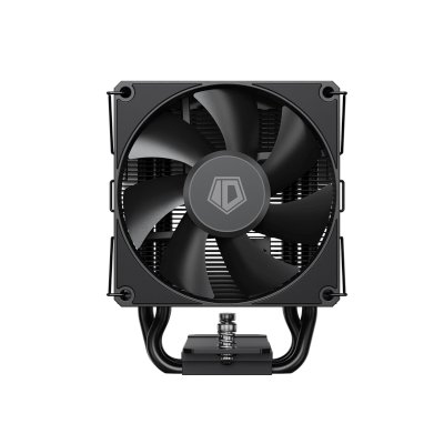 кулер ID-Cooling Frozn A400 Black