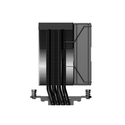 ID-Cooling Frozn A400 Black