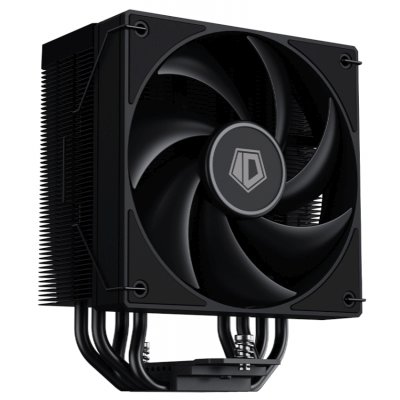 ID-Cooling Frozn A410 Black