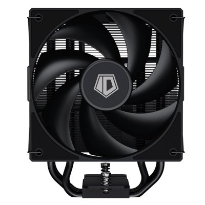 кулер ID-Cooling Frozn A410 Black