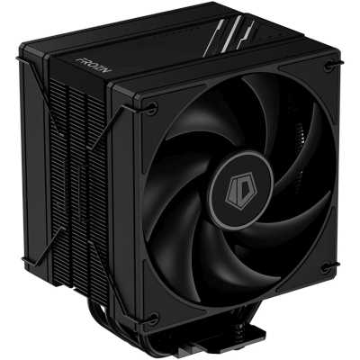 кулер ID-Cooling Frozn A410 DK