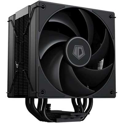 кулер ID-Cooling Frozn A410 DK