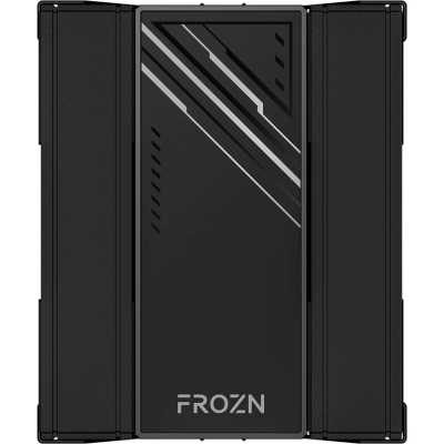 кулер ID-Cooling Frozn A410 DK