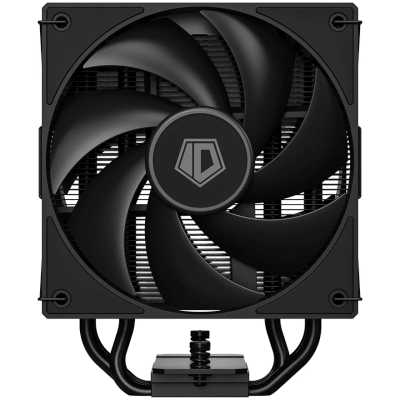 ID-Cooling Frozn A410 DK
