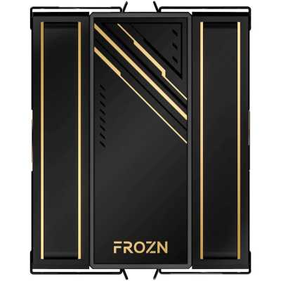 кулер ID-Cooling Frozn A410 GDL