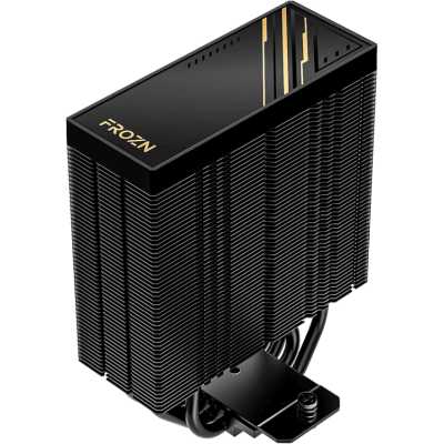 кулер ID-Cooling Frozn A410 GDL