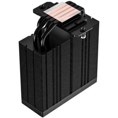 ID-Cooling Frozn A410 GDL