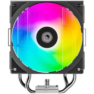 кулер ID-Cooling Frozn A410 SE ARGB