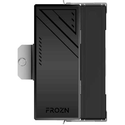 ID-Cooling Frozn A410 SE ARGB