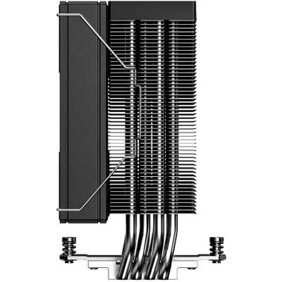 кулер ID-Cooling Frozn A410 SE ARGB