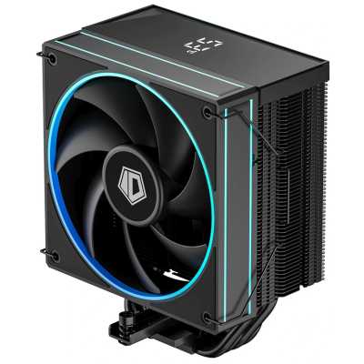 ID-Cooling Frozn A410 TD ARGB