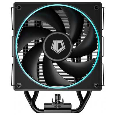 кулер ID-Cooling Frozn A410 TD ARGB