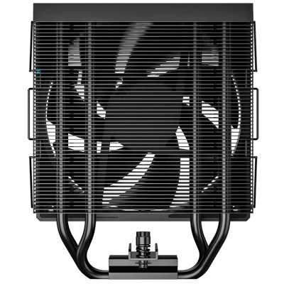 ID-Cooling Frozn A410 TD ARGB