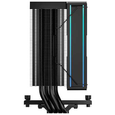кулер ID-Cooling Frozn A410 TD ARGB