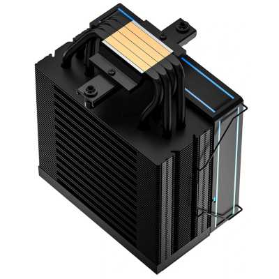 кулер ID-Cooling Frozn A410 TD ARGB