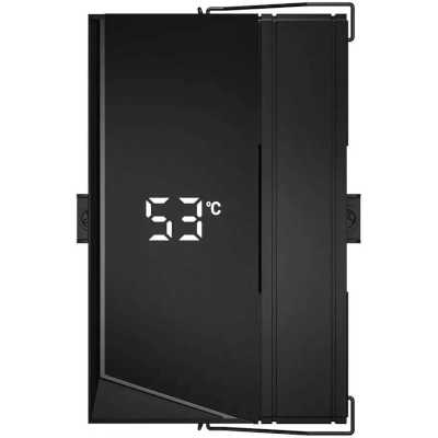 кулер ID-Cooling Frozn A410 TD