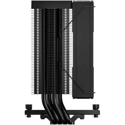 кулер ID-Cooling Frozn A410 TD