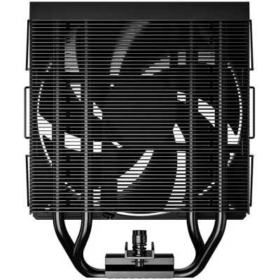 ID-Cooling Frozn A410 TD