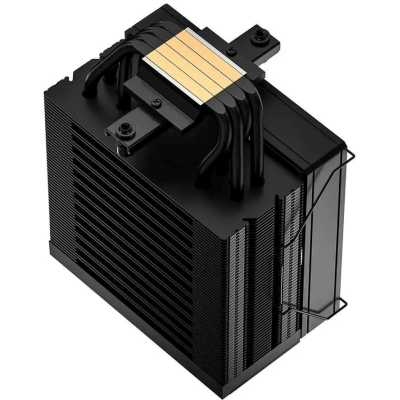 кулер ID-Cooling Frozn A410 TD