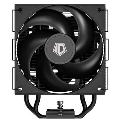 ID-Cooling Frozn A410 XE DK