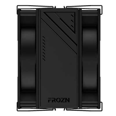 ID-Cooling Frozn A410 XE DK