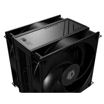 ID-Cooling Frozn A410 XE DK