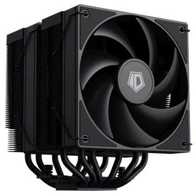 ID-Cooling Frozn A620 Black