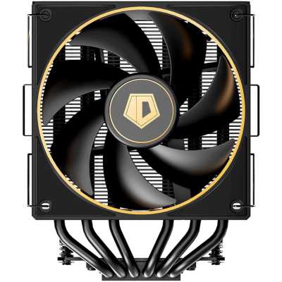 ID-Cooling Frozn A620 GDL