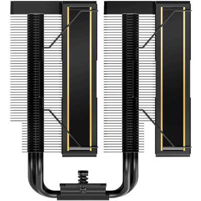 ID-Cooling Frozn A620 GDL