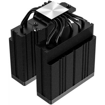 ID-Cooling Frozn A620 GDL