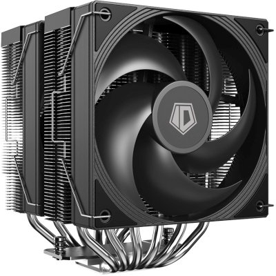 ID-Cooling Frozn A620 Pro SE