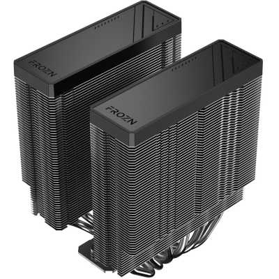 ID-Cooling Frozn A620 Pro SE