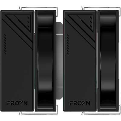 ID-Cooling Frozn A620 Pro XE ARGB