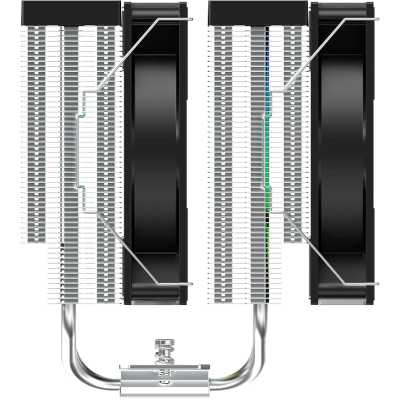 ID-Cooling Frozn A620 Pro XE ARGB