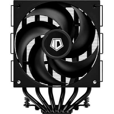 ID-Cooling Frozn A620 Pro XE Black