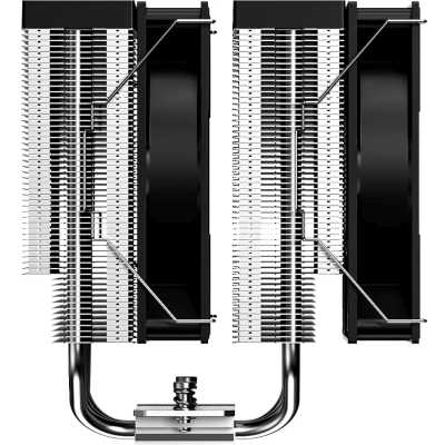 ID-Cooling Frozn A620 Pro XE