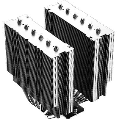 ID-Cooling Frozn A620 Pro XE