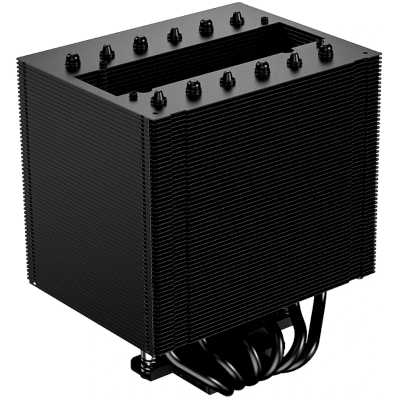 кулер ID-Cooling Frozn A620 SLK