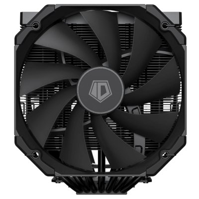 ID-Cooling Frozn A720 Black