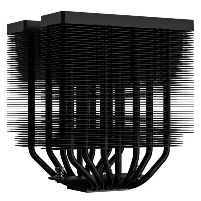 ID-Cooling Frozn A720 Black