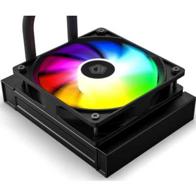 ID-Cooling FX120 ARGB