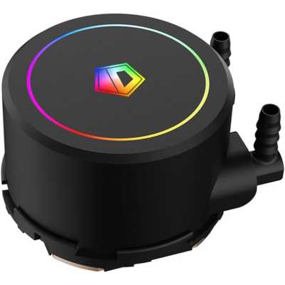 ID-Cooling FX120 ARGB