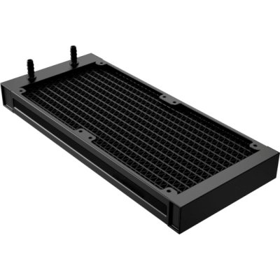 ID-Cooling FX240 ARGB