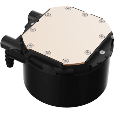 ID-Cooling FX240 ARGB