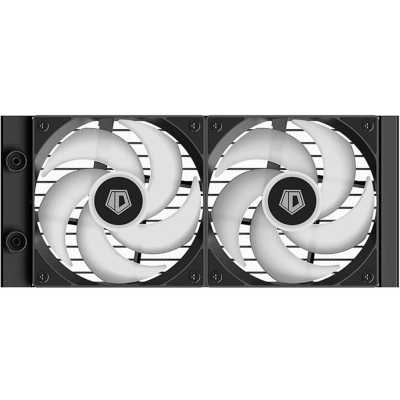 ID-Cooling FX240 TD ARGB