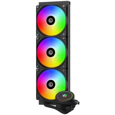 ID-Cooling FX360 ARGB