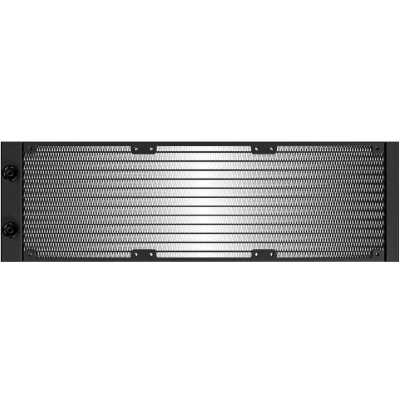 кулер ID-Cooling FX360 TD ARGB Black